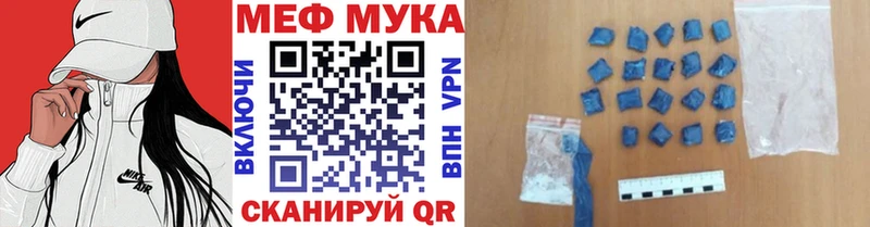 Виды наркоты Купино A PVP кракен tor Амфетамин Канабис Гашиш