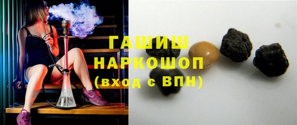 дживик Переславль-Залесский