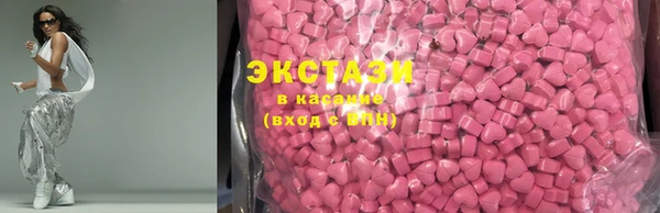 МДПВ Пестово