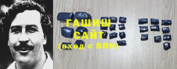 МДПВ Пестово