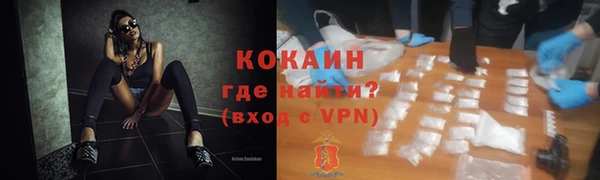 дживик Переславль-Залесский