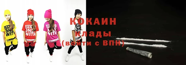 МДПВ Пестово