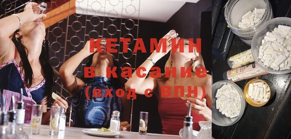 дживик Переславль-Залесский