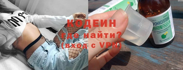 дживик Переславль-Залесский