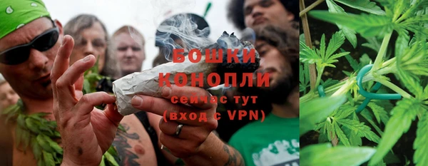 МДПВ Пестово